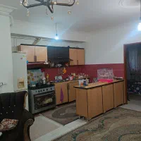 فروش منزل مسکونی..طبقه اول همکف|فروش آپارتمان|رشت, پاره بیجار|دیوار