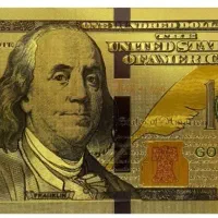 فعالیت سود ده در بازارهای مالی