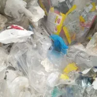 خرید ضایعات بالاترین قیمت