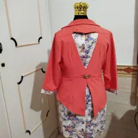 لباس مجلسی|لباس|کرج, گوهردشت|دیوار