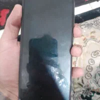گوشی سامسونگ a 52s 5g 128|موبایل|تهران, خلیج فارس|دیوار