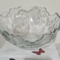 دنیای 150 تومانی