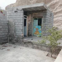 ویلایی-ولی-عصر-کوچه-10
