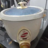 پلوپز برقی