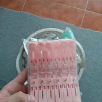 پلاسکو زیر فاکتور به دلیل تغیر شغل|ظروف نگهدارنده، پلاستیکی، یک‌بارمصرف|ایلام, |دیوار