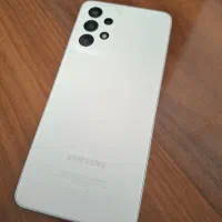 گوشی سامسونگ A33 5G|موبایل|چابهار, |دیوار