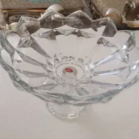 میوه خوری
