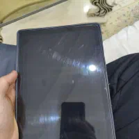 تبلت a7|تبلت|کرمانشاه, |دیوار