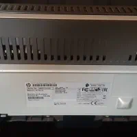 پرنترm12a|پرینتر، اسکنر، کپی، فکس|تهران, جنت‌آباد شمالی|دیوار