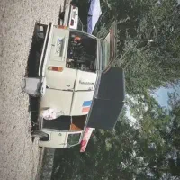 فولکس تی دو مسقف|خودرو سواری و وانت|ساری, |دیوار