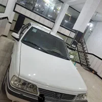 پژو405 SLX|خودرو سواری و وانت|پرهسر, |دیوار