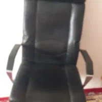 صندلی اداری