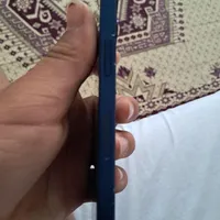 اپل iPhone 12 mini با حافظهٔ ۶۴ گیگابایت|موبایل|تهران, جوادیه|دیوار