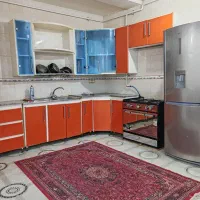 اجاره روزانه ویلا و سوئیت در بندر دیلم|اجارهٔ کوتاه‌مدت آپارتمان و سوئیت|دیلم, |دیوار