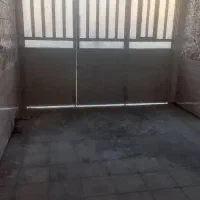 پارکینگ جهت انباری|اجارهٔ مغازه و غرفه|شیراز, میانرود|دیوار