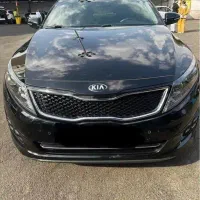 اپتیما ۲۰۱۶tf