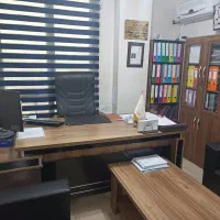 ثبت شرکت ۳روز ۷.۵۰۰/تغییرات شرکت۳.۹۰۰/انحلال ۳۹۰۰