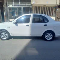 سایناs|خودرو سواری و وانت|بهارستان, |دیوار