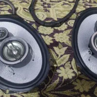 کنبود 718 پشت آبی