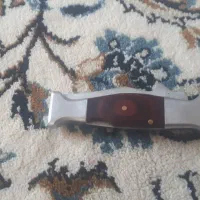 چاقو|کلکسیون اشیاء عتیقه|خمینی‌شهر, |دیوار