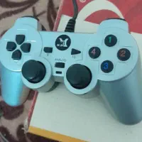 دسته بازی|کنسول، بازی ویدئویی و آنلاین|نجفآباد, ویلاشهر|دیوار