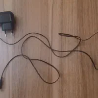 دسته ps4 کاملا سالم|کنسول، بازی ویدئویی و آنلاین|ابهر, |دیوار