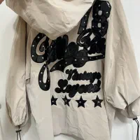 تعدادی مانتو شلوار