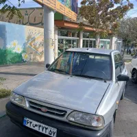 فروش فوری|خودرو سواری و وانت|محلات, |دیوار