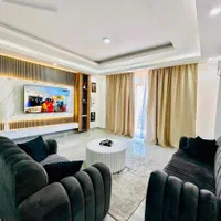 اجاره واحد روزانه/هفتگی و پارت تایم دریاچه|اجارهٔ کوتاه‌مدت آپارتمان و سوئیت|تهران, دریاچه شهدای خلیج فارس|دیوار