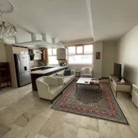 اجاره۱۰۰متر تکواحدی تهرانسرشرقی