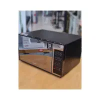 ماکروویو سامسونگ
