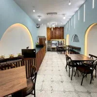 طراحی و اجراکناف،اجرا تایل ۶۰×۶۰،اجراماربل و