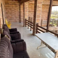 اجاره ویلا در فومن|اجارهٔ کوتاهمدت آپارتمان و سوئیت|رشت, حمیدیان|دیوار