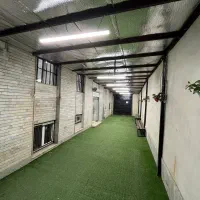 جذب مدرس در موسسه زبان دانش آوا|استخدام آموزشی|مشهد, شهرک امام هادی (شهرک غرب)|دیوار