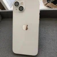 ایفون ۱۳|موبایل|سمنان, |دیوار