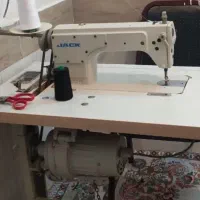 چرخ صنعتی جک