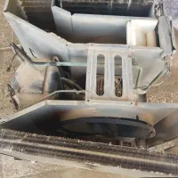 تهویه کولرسازی،یخچال سازی،آبسردکن،لوازم برقی کوچیک