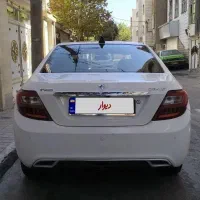 دنا پلاس|خودرو سواری و وانت|تهران, شهرک شریفی|دیوار