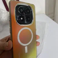 گوشی موبایل