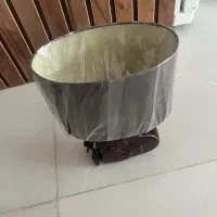 آباژور رومیزی|چراغ خواب و آباژور|قائم‌شهر, |دیوار