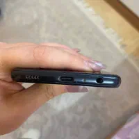 گوشی سامسونگ A22 با حافظه 128 گیگ ویتنام اصلی|موبایل|شیراز, زرهی|دیوار