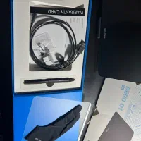 قلم نوری XP-Pen Deco 01 V2|قطعات و لوازم جانبی رایانه|تهران, ونک|دیوار