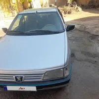 خودرو|خودرو سواری و وانت|فارسان, |دیوار