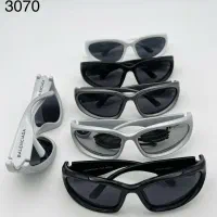 عینک آفتابی و پلاریزه|بدلیجات|یزد, |دیوار