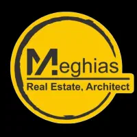 اجاره مغازه ۶۰ متری پیام نور