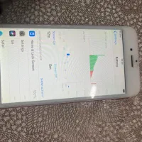 گوشی آیفون 6s|موبایل|ری, شهید غیوری (ابن باویه)|دیوار