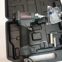 گل میخ کوب بادی و دکمه کوب بادی|ابزارآلات|تهران, شمیراننو|دیوار