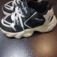 کتونی پسرانه سالم