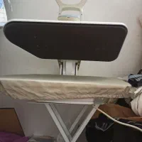 اتو پرس|اتو و لوازم اتو|مشهد, چهارچشمه|دیوار