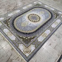 صدرا سبز طرح ۷۰۰شانه
